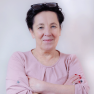 profilowe-bozena