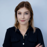 profilowe-agnieszka profilowe-agnieszka